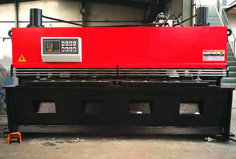 QC11Y-6*2500Һ�����ؼ���C