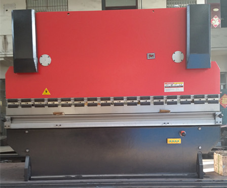 WC67Y-160*4000Һ���ۏ��C(j��)