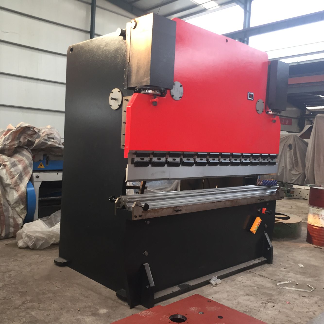 WC67Y-63*2500Һ���ۏ��C(j��)