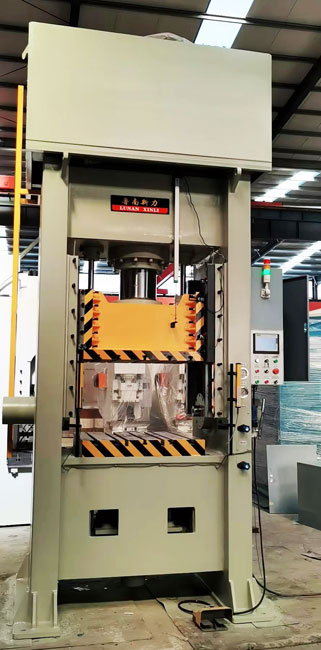 Һ�������C