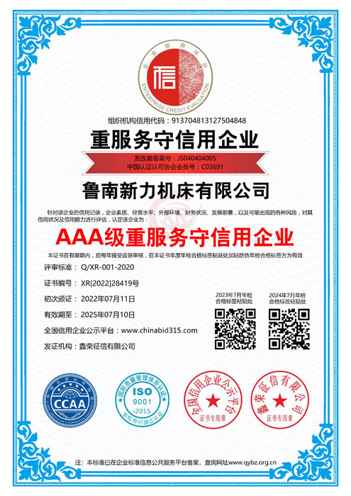 �ط���(w��)��������I(y��)