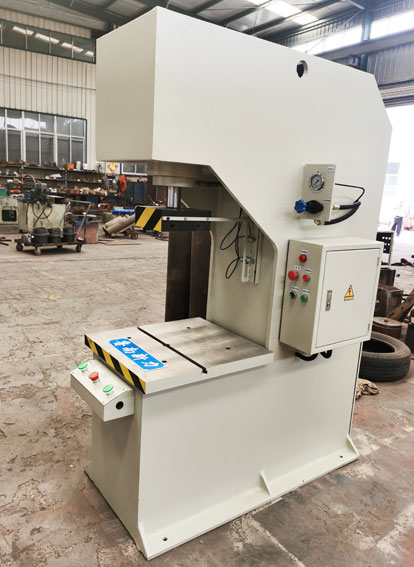 �α�Һ���C(j��)